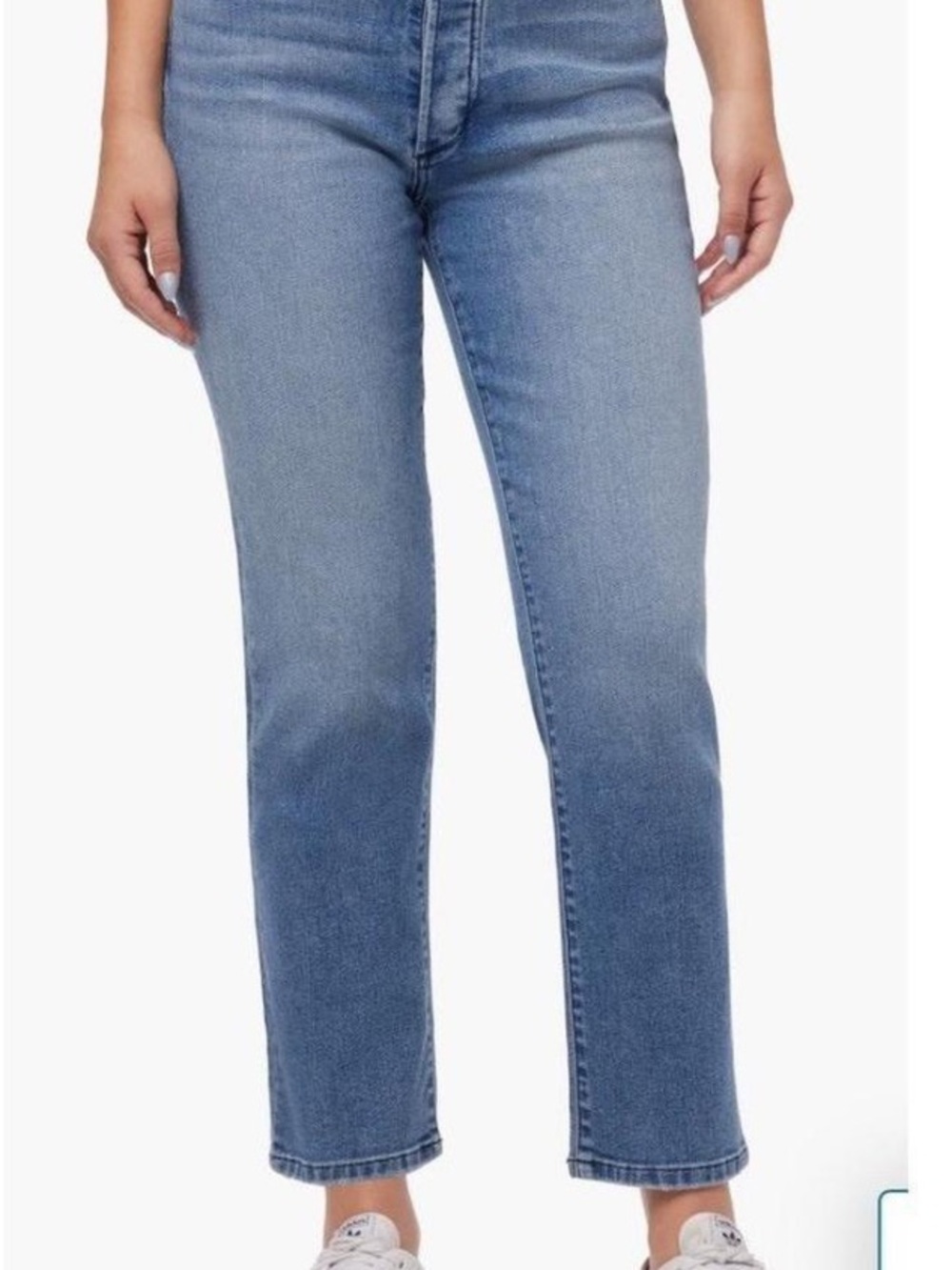 Joes the OG Cara, women’s jeans